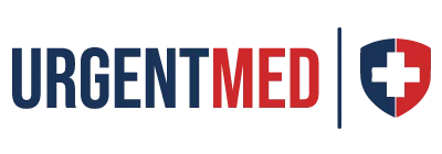 UrgentMed Clinic – Dubai